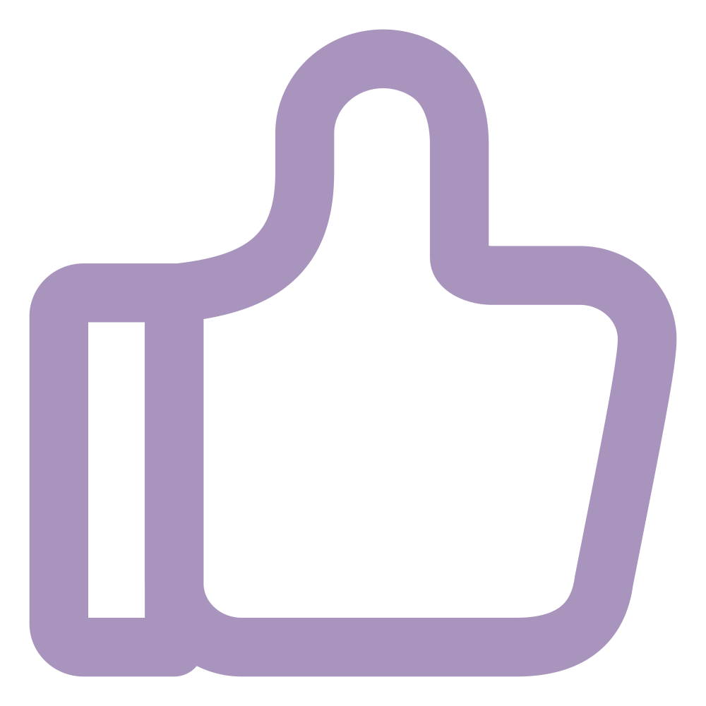 5877912_like_social_thumb_thumbs_up_icon